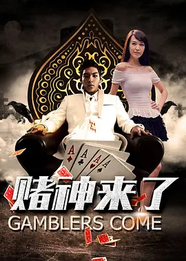 久久av一区二区